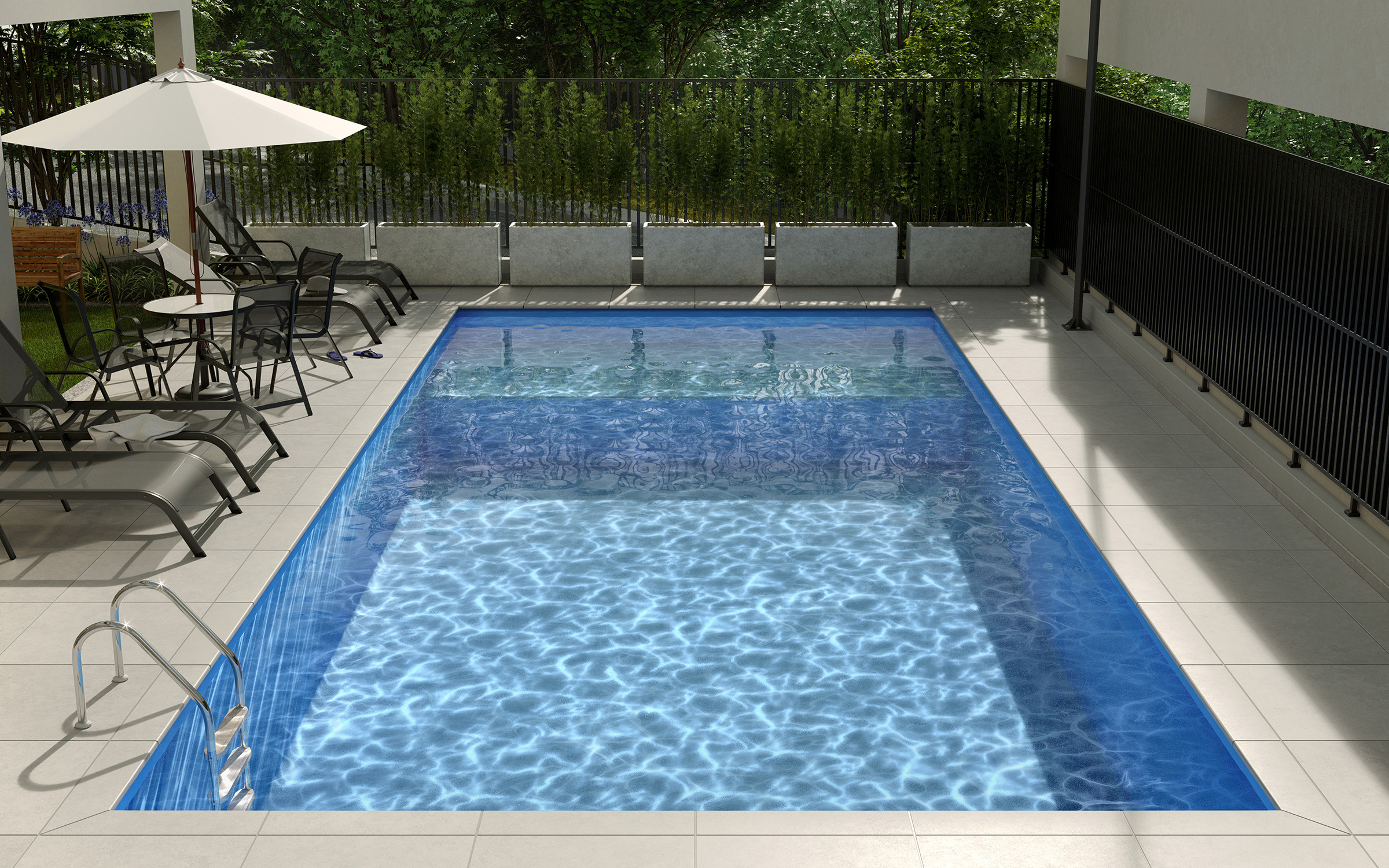 piscina_LR